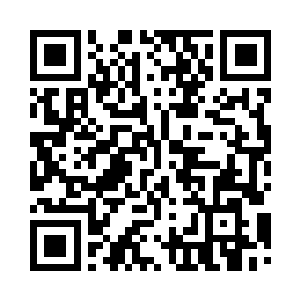 木凌霜的修为要低于李甄妮一个层次二维码生成