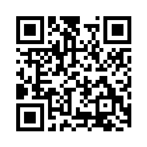 木剑仙两位真传弟子叫来二维码生成