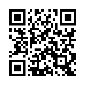 木匠也只介绍了黑云二维码生成