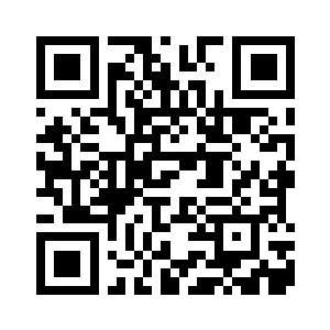 木匠他们早就知道我们的事二维码生成