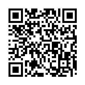 木匠和石匠以极为古怪的眼神瞅了眼苗毅二维码生成