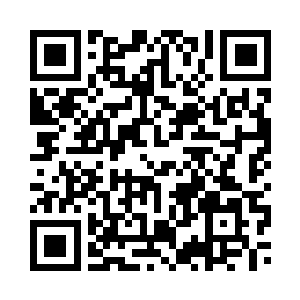 木匠和石匠看过储物戒里的东西后二维码生成