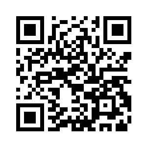 木匠和石匠闪了回来二维码生成