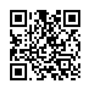 木吒闻言一脸的震惊和不敢置信二维码生成