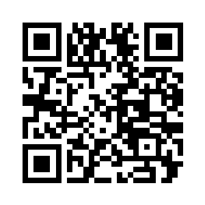 木块便隐约显出个人形的样子二维码生成