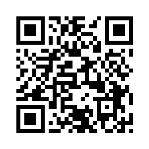 木头上肯定加了一化学物质二维码生成