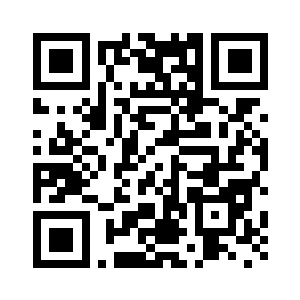 木子在听到夏儿和白面的话之后二维码生成