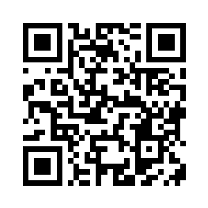 木子在看到白面的脸色的时候二维码生成