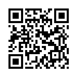 木子风显然对夕暮的声名二维码生成