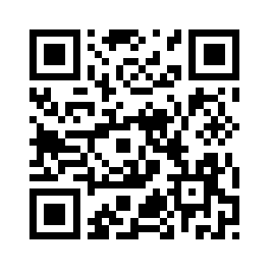 木家之人有着攻山的势头……二维码生成