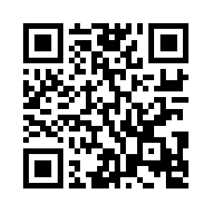 木家给木萦引气入体的奖励二维码生成