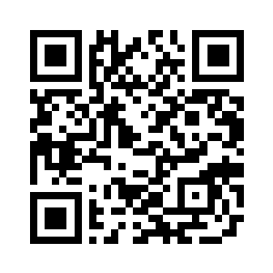 木屋外传来一声低低的嘶鸣声二维码生成