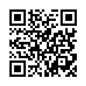 木屋就碰碰碰地被敲响了二维码生成