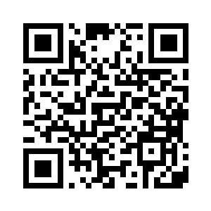 木屋的房间里面凌乱不堪二维码生成