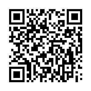 木希尘愤怒的抓起刚刚赶到的营长老牛二维码生成