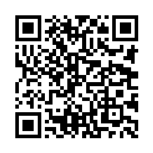 木情殇心情烦躁地在洞府内来回踱了几步二维码生成