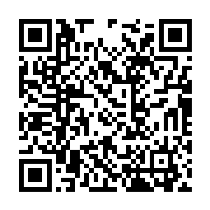 木拓凌风只感觉自己的身体出现了非常怪异的感觉二维码生成