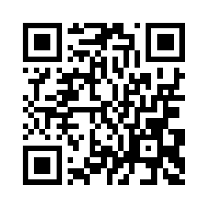 木拓凌风现在算是因祸得福二维码生成