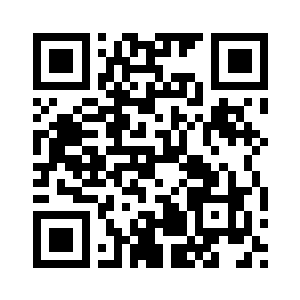 木拓凌风由衷的感谢道二维码生成