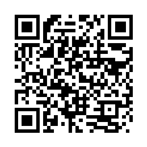 木拓凌风的魂魄从外看非常的凝实二维码生成