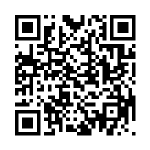 木拓凌风的魂魄就如同是一个蜂窝一样二维码生成