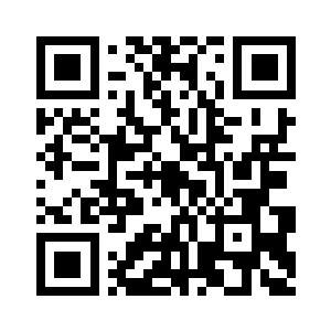 木拓凌风能够有这样的反应二维码生成