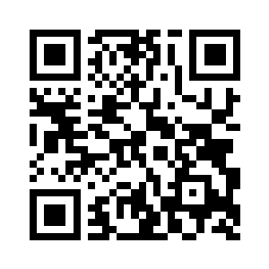 木料用来预备烧滚水熬金汁二维码生成