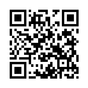 木有勇气去敢挑战赵世宁二维码生成