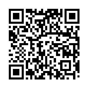 木木凭借着野兽一般的直觉闪开了他的攻击二维码生成