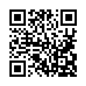 木材堆在那里长蘑菇的问题二维码生成