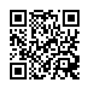 木条呈现诡异的暗紫色二维码生成