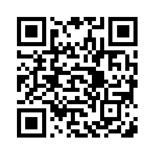 木板上有厚厚的毛毡二维码生成