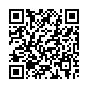 木板的街道已经有不少人开始摆摊二维码生成