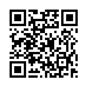 木桑也是一位长老之徒二维码生成