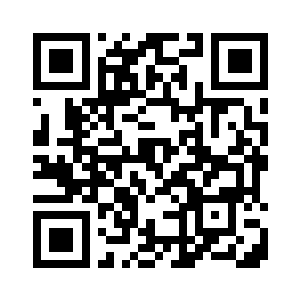 木桩上铭刻了复杂而古怪的花纹二维码生成