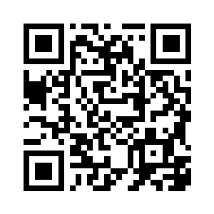 木桶里立着一具半身的男子二维码生成