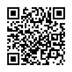 木棍和长刀就迅速的接触到了一起二维码生成