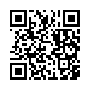 木森和许紫烟几乎同时摇头二维码生成