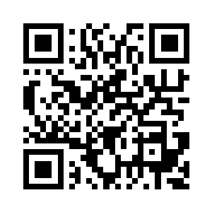 木森和许紫烟对视了一眼二维码生成