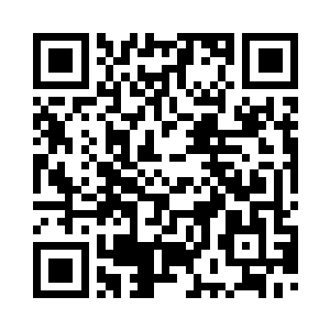 木森和许紫烟这两方虽然准备充分二维码生成