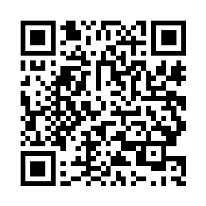 木森和黑龙不是不想释放属于紫级的大仙诀二维码生成