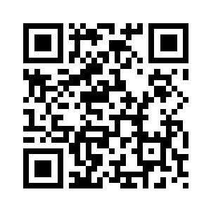 木森已经不怎么管了二维码生成