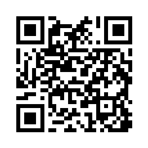 木森的心中充满了不解二维码生成