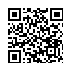 木森长老闻言微微颔首二维码生成