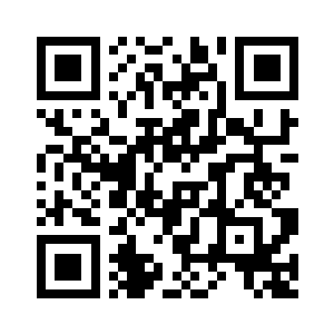 木槿一下子怔住在大殿上二维码生成