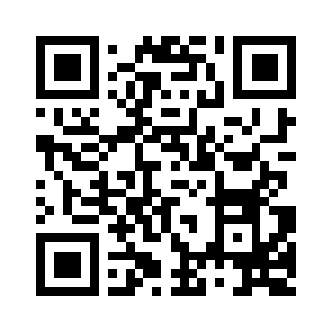 木槿从采补他灵力的修士身上二维码生成