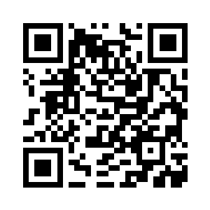 木槿他们应该已经在路上了二维码生成