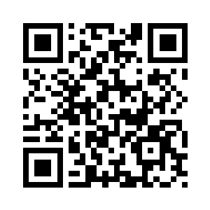 木槿以为他会很难受二维码生成