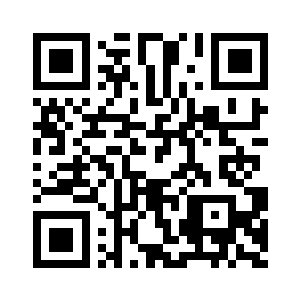 木槿几人才被通道引入到这里二维码生成