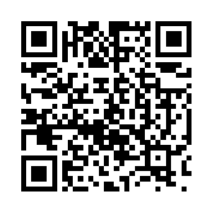 木槿分明是想要自己主动从他那里搜取的二维码生成
